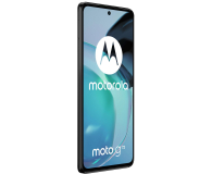 Motorola moto g72 8/128GB Meteorite Grey 120Hz - 1079489 - zdjęcie 4